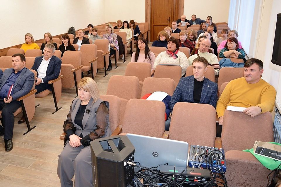 ���������� 21-�, ��������� � �������� ���� ��������� ������������� ��������� ������