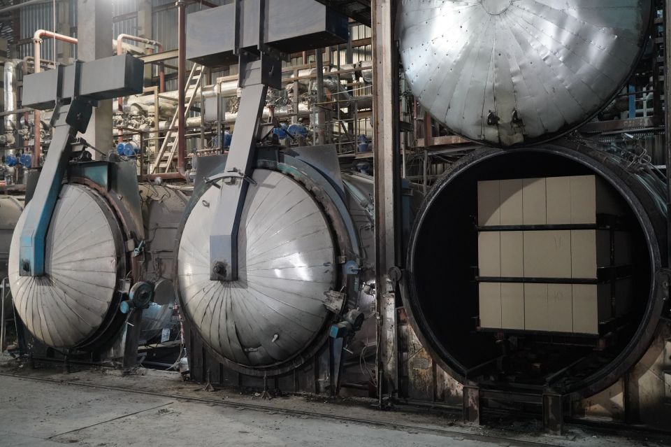 �������� ��������� ��������� ��������� ��������� ������������� ������ � ������� �� ��� ��������� �����������