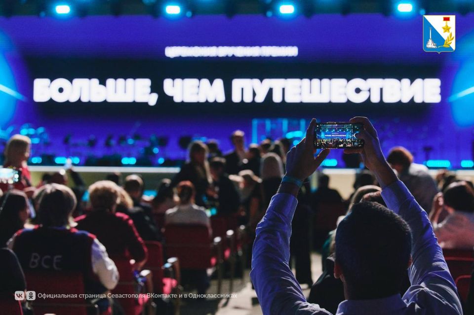 �������� ����������� �������� ����-��� ������ �������, ��� �����������