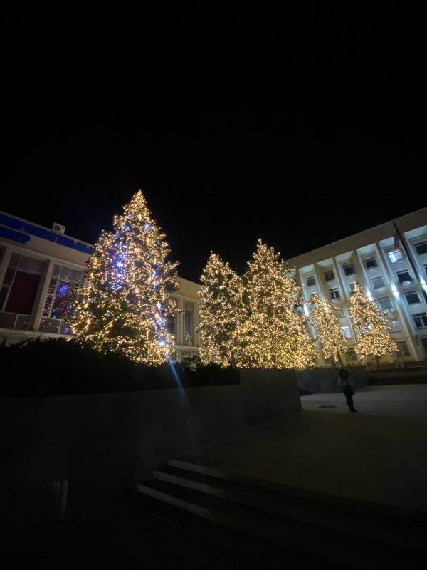 ���� ������: ������� ����� ������������� ����������� ������� ���������� ���������� �� ����������� ���������� ��������� ���� ����� ����������������� �������� �������