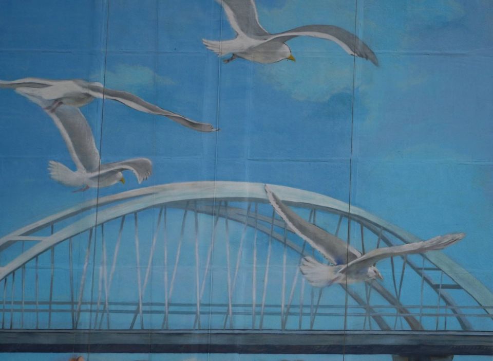 ���� ��������: ��������� � �������� ��������� ������ ��� �������� ����������� �� ��. �������� �������, 78. ������ ������� ����� �������� ������� � ������������ ����������� �������, ����������� � ���� �� ���� ��������� �����...