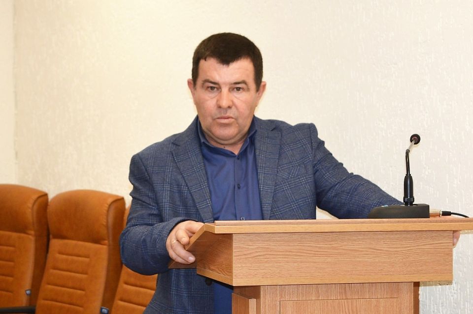 ���������� 21-�, ��������� � �������� ���� ��������� ������������� ��������� ������