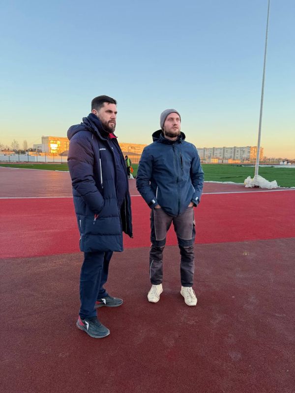 ����� �������: � �������� �������� � ���������� �������� ������ �� ������������ ������� �������� ��������