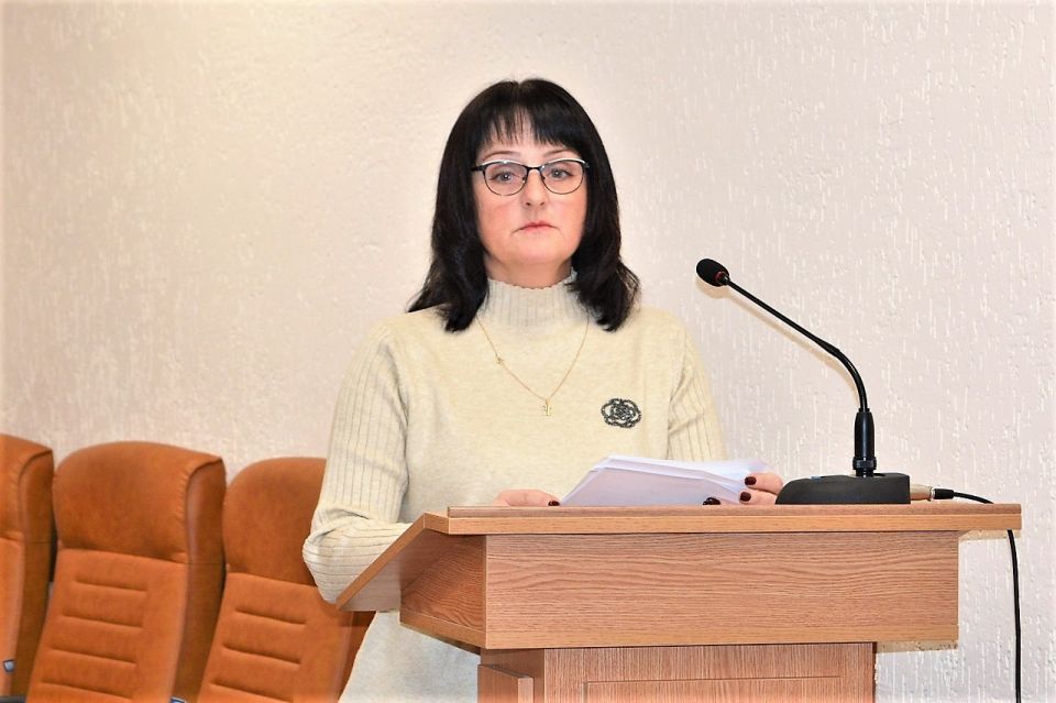 ���������� 21-�, ��������� � �������� ���� ��������� ������������� ��������� ������