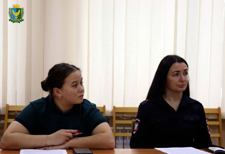 23 ������� 2025 ��� ����������������� �������� ������������ ���������� ����� ������������� ����� ������� ���������� ��������� ��������� �������� �� ����� ������������������ � ������ �� ���� ���������������� ������