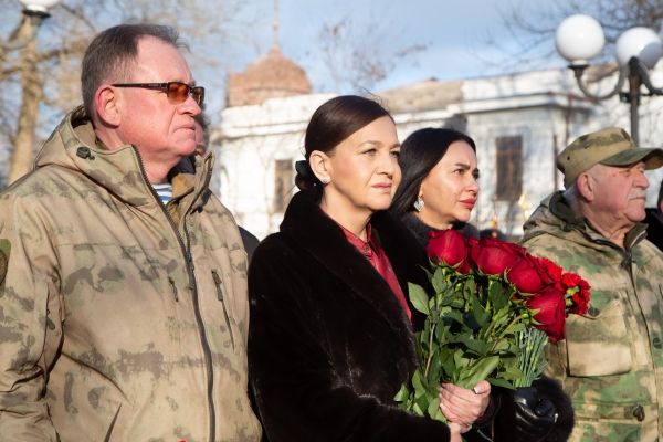 � ����������� ������� ������ ������-������������������, �������� � �����������