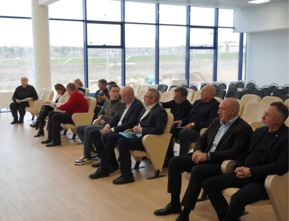 ����� ����������: 24 ������� ���������� ��������� �������� ������������ ������ ���������� ���� �� �������� ����������� ���������� �� ������� ��������� � 2026 ����