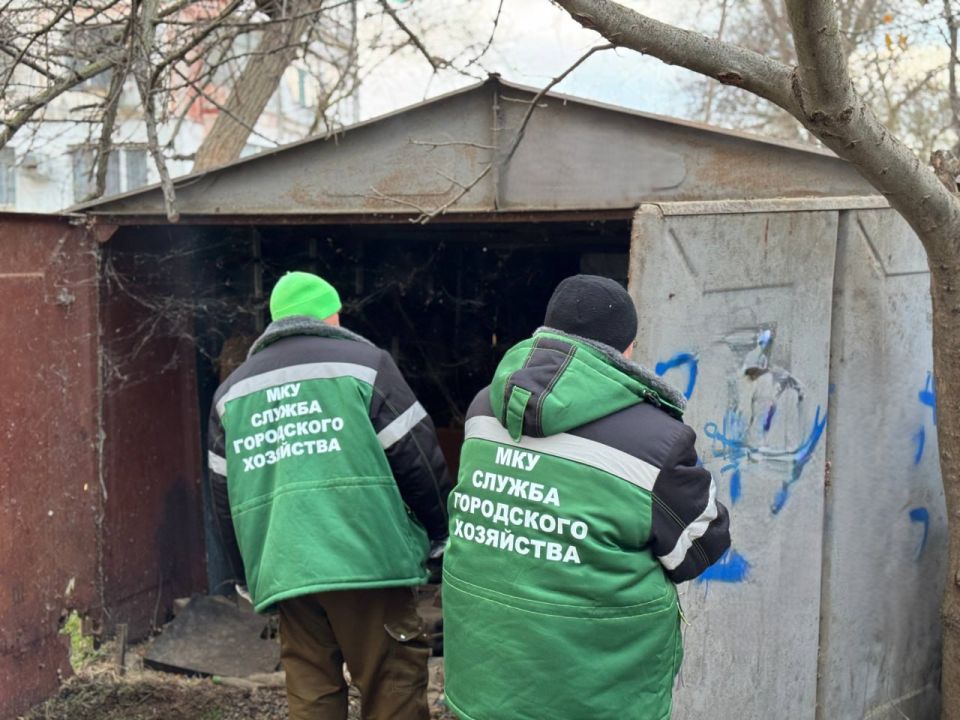 ���� ��������: � ������ ������������ �������� ������ �� ��������� ���������� ����������� � ����������� ��������