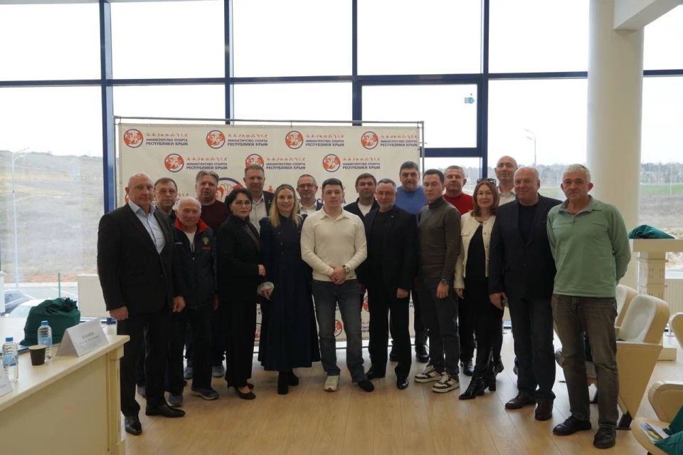 ����� ����������: 24 ������� ���������� ��������� �������� ������������ ������ ���������� ���� �� �������� ����������� ���������� �� ������� ��������� � 2026 ����