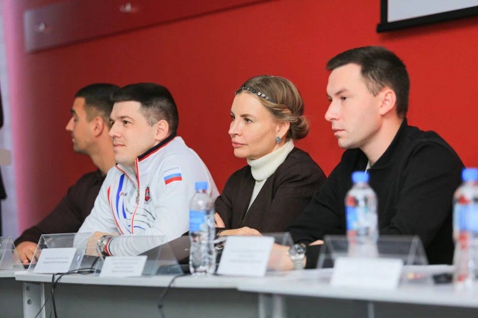 ����� ����������: � ���������� ���� ���������� ���������� ������ ������ ��������� ����������� ���������� ���� �� 2025 ���