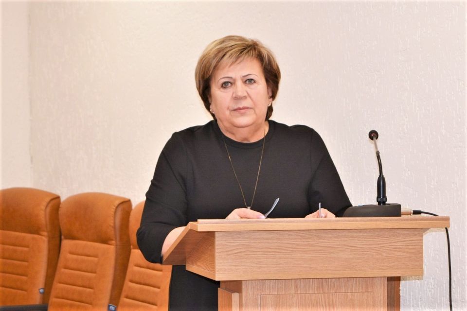 ���������� 21-�, ��������� � �������� ���� ��������� ������������� ��������� ������