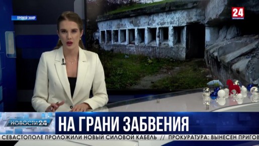 ���������������� ���������� ������ � ������� 100� ��������� � ��������� ���������