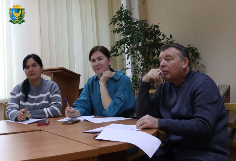 23 ������� 2025 ��� ����������������� �������� ������������ ���������� ����� ������������� ����� ������� ���������� ��������� ��������� �������� �� ����� ������������������ � ������ �� ���� ���������������� ������