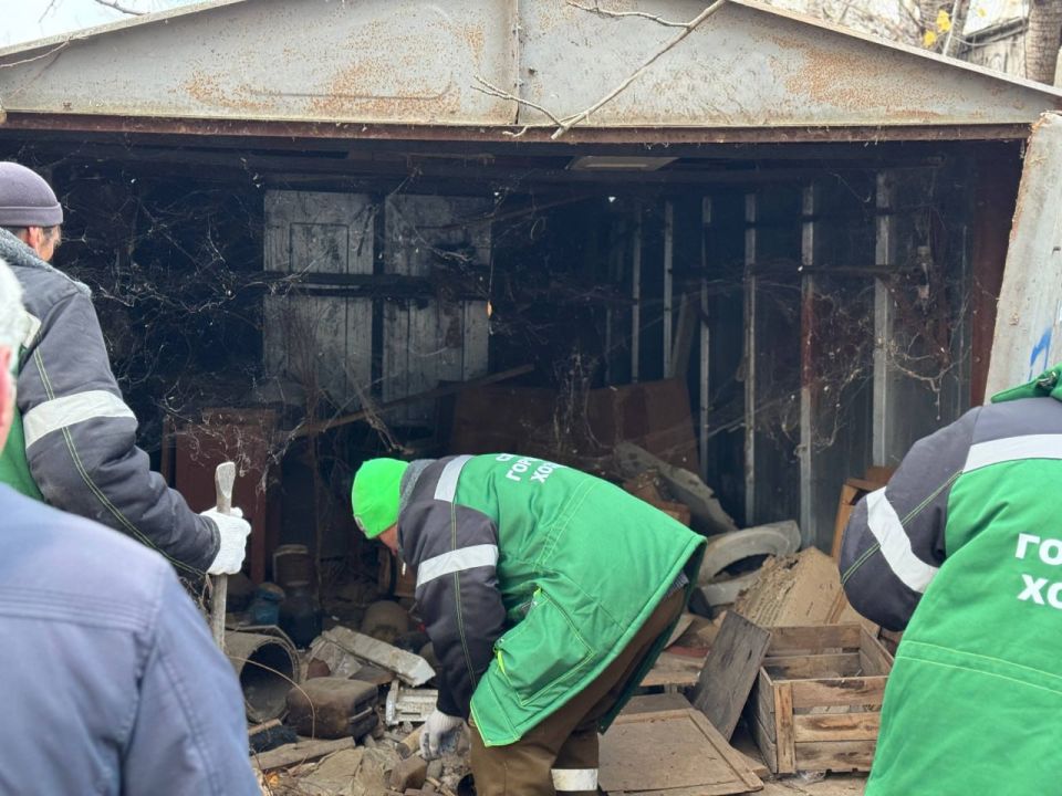 ���� ��������: � ������ ������������ �������� ������ �� ��������� ���������� ����������� � ����������� ��������