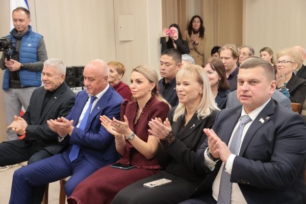 ���������� ���������� ������������� ����� III �������������� �������� ������� ���. ������ ����