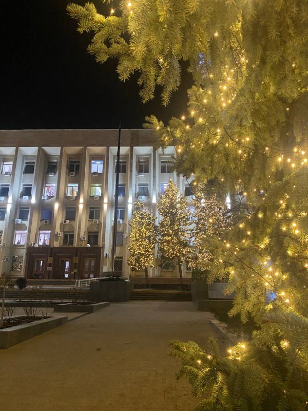 ���� ������: ������� ����� ������������� ����������� ������� ���������� ���������� �� ����������� ���������� ��������� ���� ����� ����������������� �������� �������