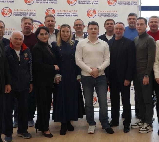 ����� ����������: 24 ������� ���������� ��������� �������� ������������ ������ ���������� ���� �� �������� ����������� ���������� �� ������� ��������� � 2026 ����