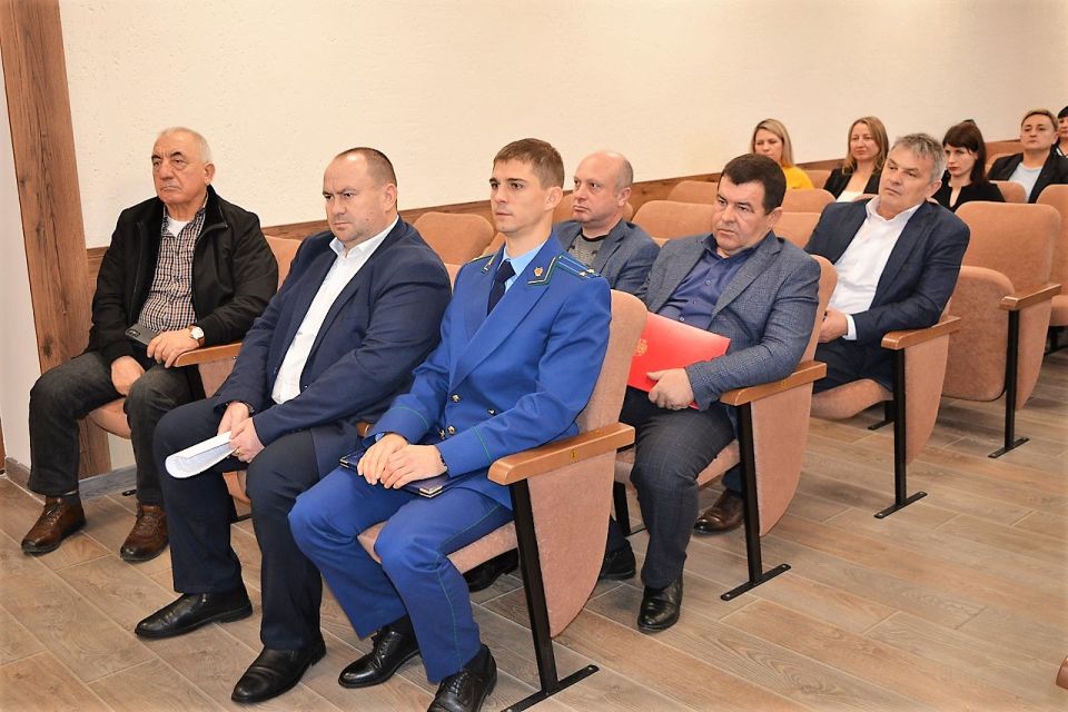 ���������� 21-�, ��������� � �������� ���� ��������� ������������� ��������� ������