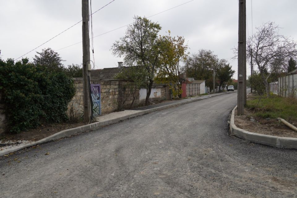 ���� ��������: �������� ����� ��������� ���� �� ������� ������-�������� ����