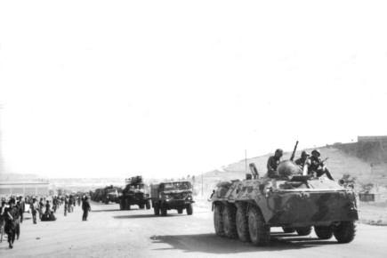 ��������� ����� ������������� ������ ����������� �� ��� ����� ������������� ����������� ��������� ����� �� ���������� �����������