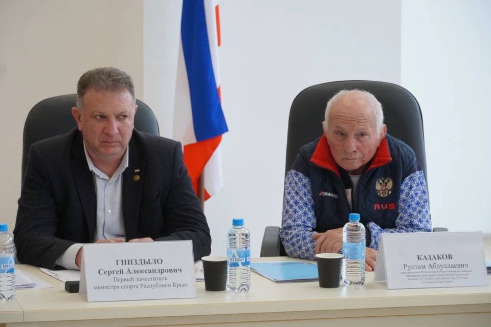 ����� ����������: 24 ������� ���������� ��������� �������� ������������ ������ ���������� ���� �� �������� ����������� ���������� �� ������� ��������� � 2026 ����