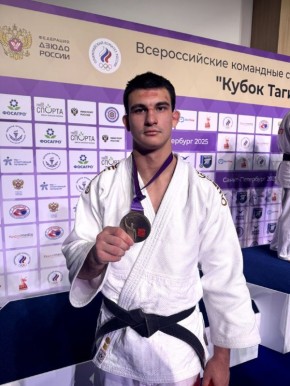 ��������� � ����� �������������� ������� �� �����