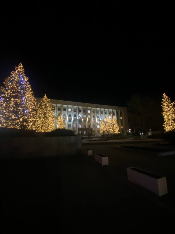 ���� ������: ������� ����� ������������� ����������� ������� ���������� ���������� �� ����������� ���������� ��������� ���� ����� ����������������� �������� �������