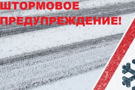 ��������� �������������� �� ������� ���������������������� �������� �� ���������� ����