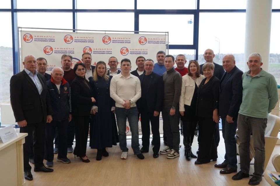 24 ������� ���������� ��������� �������� ������������ ������ ���������� ���� �� �������� ����������� ���������� �� ������� ��������� � 2026 ����