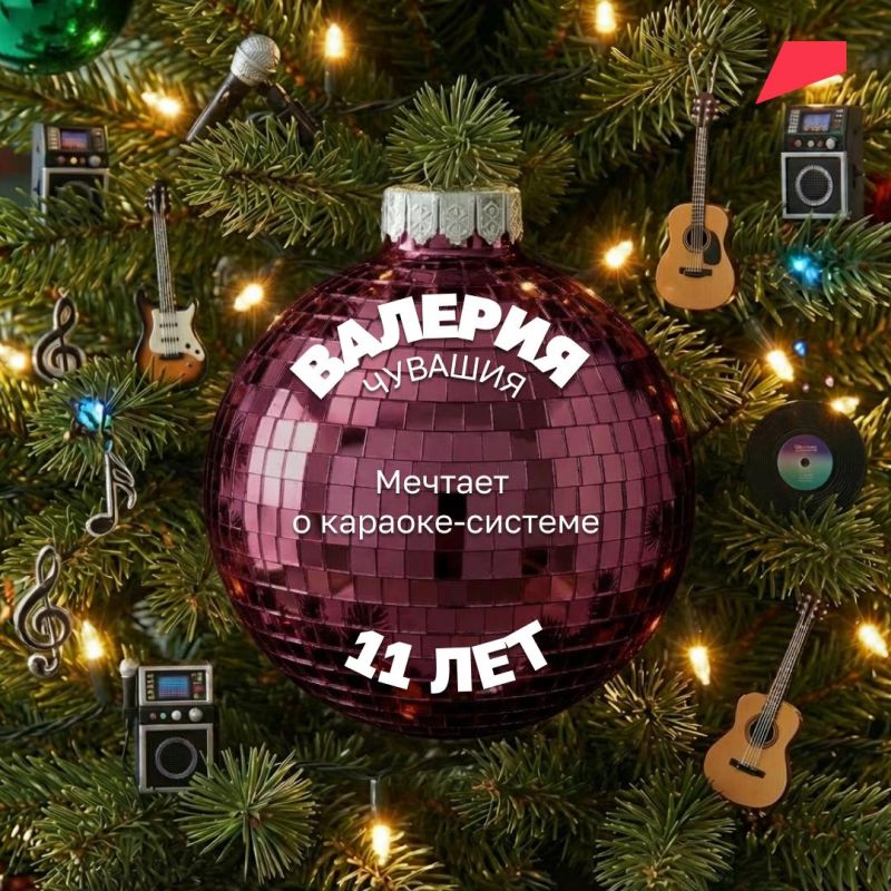 ����� ��� ����� � ��� ��!. ������������� ���� ��������� ����������� ������� ����� ����� �������