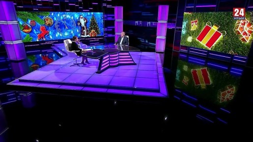 ������ ������������ ������������ �� ������ ������������, �� �� �������� ��������