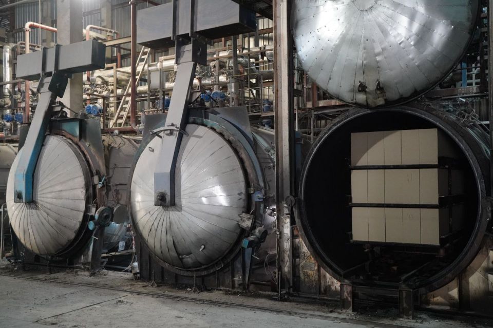 �������� ���������: ���������� �������� ������������ ����� � 10-������ �������!