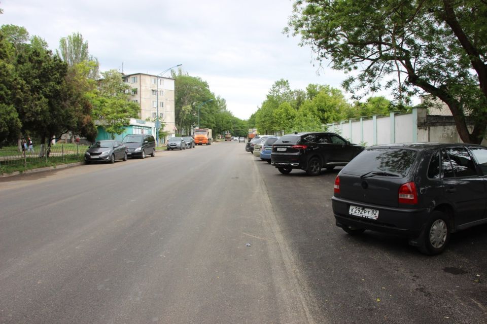 ���� ��������: �������� ����� ��������� ���� �� ������� ������-�������� ����