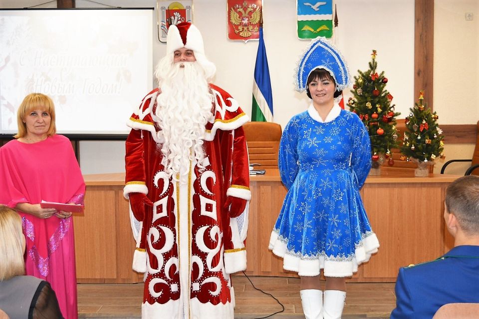 ���������� 21-�, ��������� � �������� ���� ��������� ������������� ��������� ������