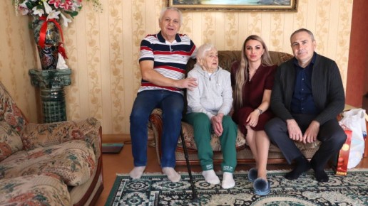 ��������� ��������: ������ � ��������� ���������������� ���������� ������ ��������� ���������� ���������� � ����������� ����� ����� ��������� ������ �. ����������� ��������� �������� ���������