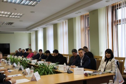 ������������ ������ ����� ������� ����� ����: ����������, ��������� ��� � ����� ������� ����� �������� ������ 2025-��