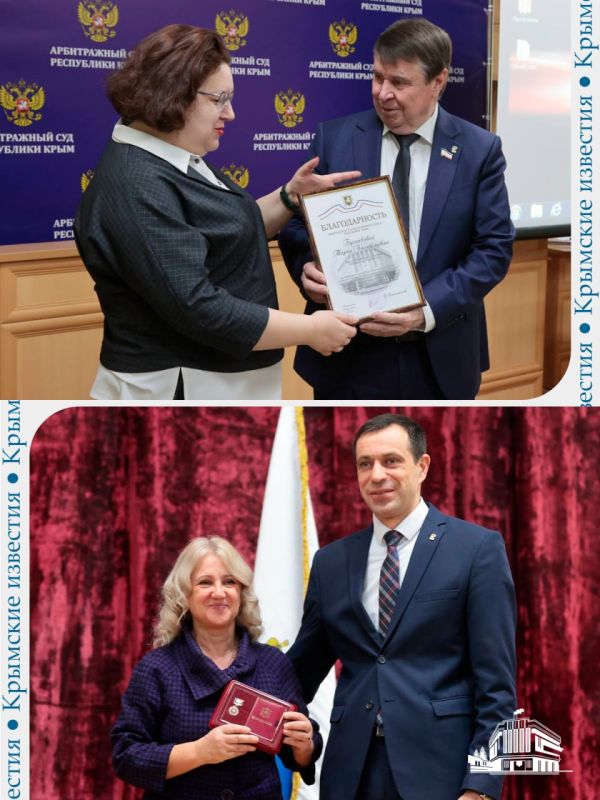 �������� ������� �� � ����� � 11 ���