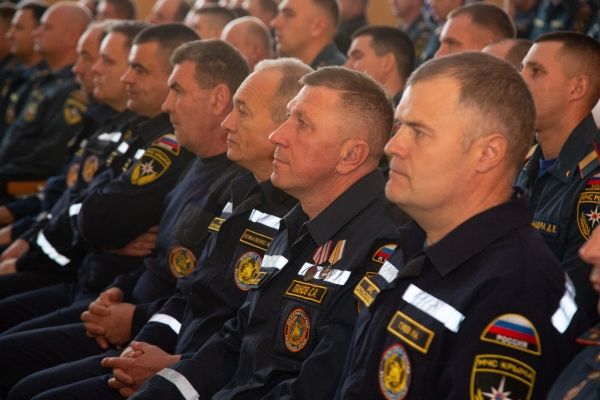 �������� ������������ ��������� ����������� ��� � ���������������� ����������