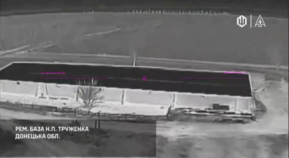 ������������ ��������� ��� "���������" ���������� � 2020 ����