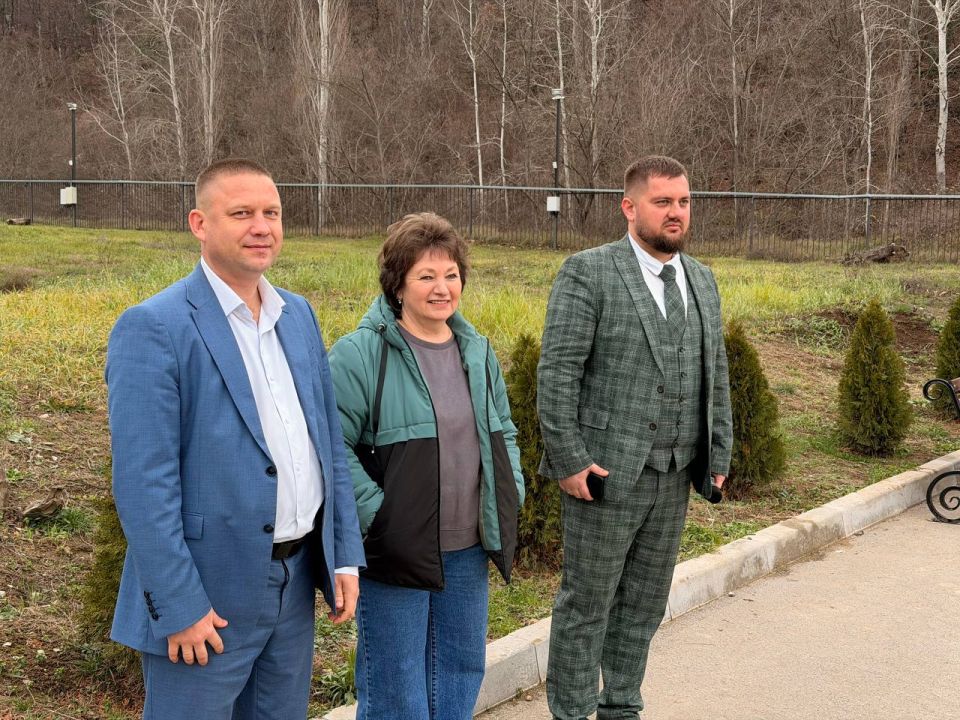 � ������� ��������������� ������ ������ ����������� ������������ ����� ��������������� ������