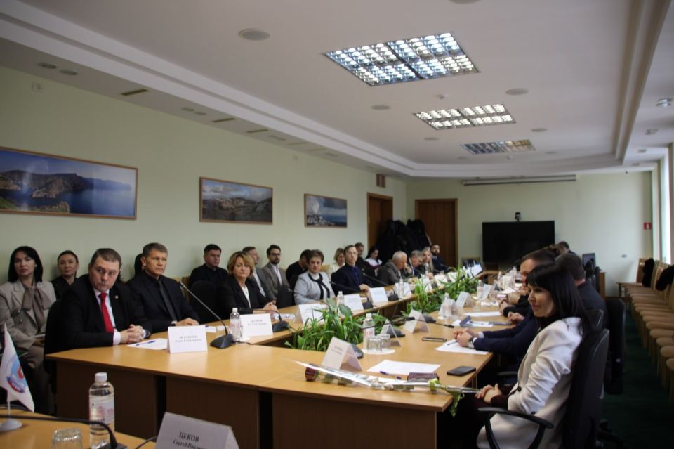 ������������ ������ ����� ������� ����� ����: ����������, ��������� ��� � ����� ������� ����� �������� ������ 2025-��