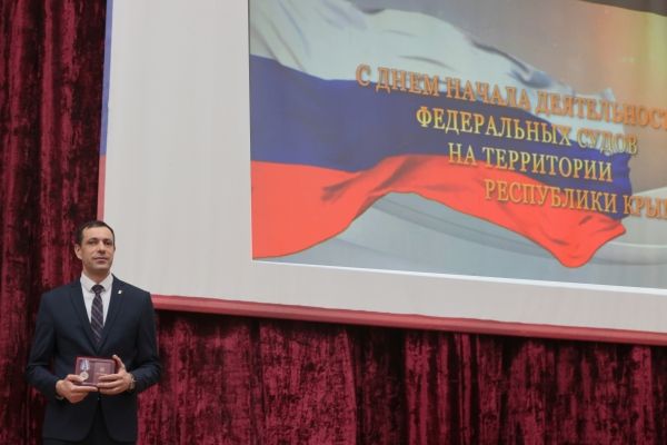 11-� ��������� ����������� ����� ���������� ��������� � ���������� ����