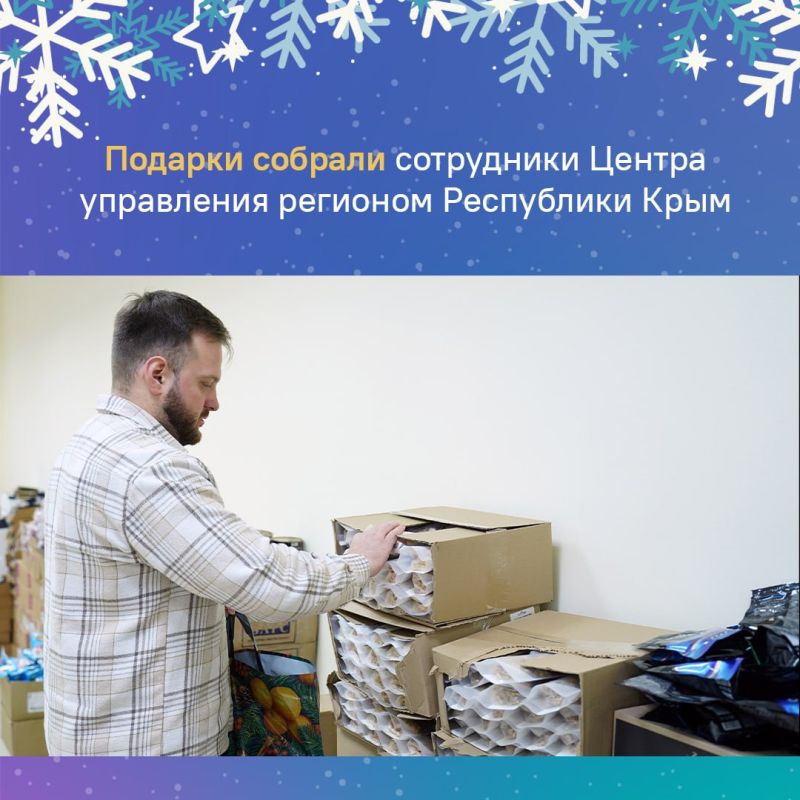 ����������� ��������� ������� ��� ������ ������������, ������� ������ ��������� � �������� ����������