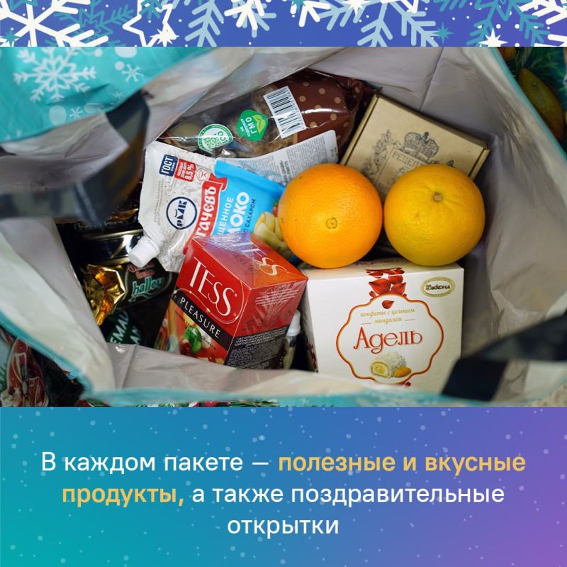 ����������� ��������� ������� ��� ������ ������������, ������� ������ ��������� � �������� ����������