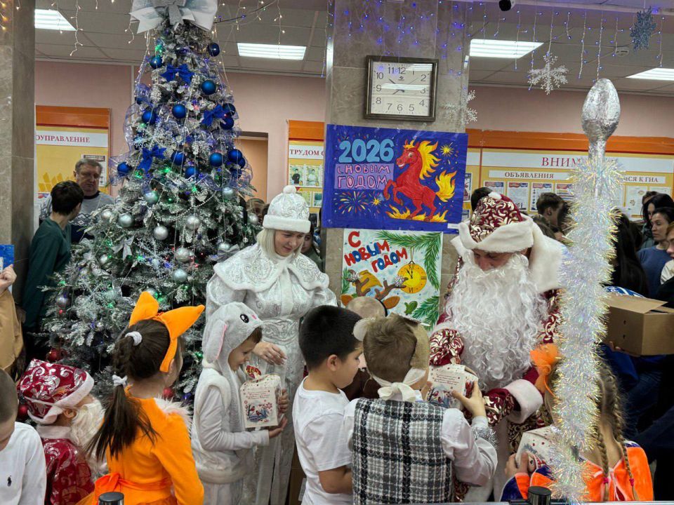 ������ �������: �� ����������� ������ ��������, � ��� �������������� ���