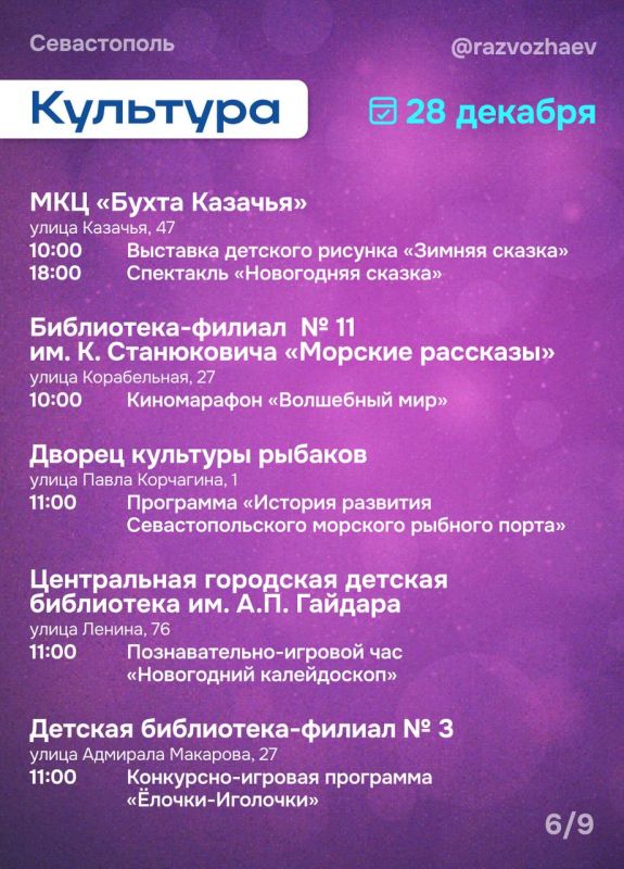 ������ ���������: ������� ��������� �������� ��������� ����, � ��� ����������� ��������������� ���������� ����������� ��������� ���������� �����������