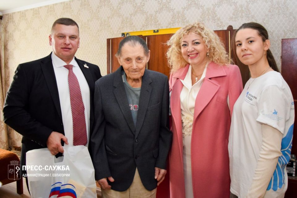 � ��������� ���������� ��������� ������� ������������� ����� � ������������ �����������