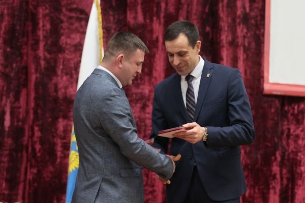 11-� ��������� ����������� ����� ���������� ��������� � ���������� ����