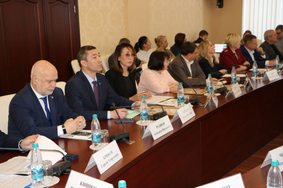 ��������� �������� ��������� �������� ������� ������������ �������� ���������� ����