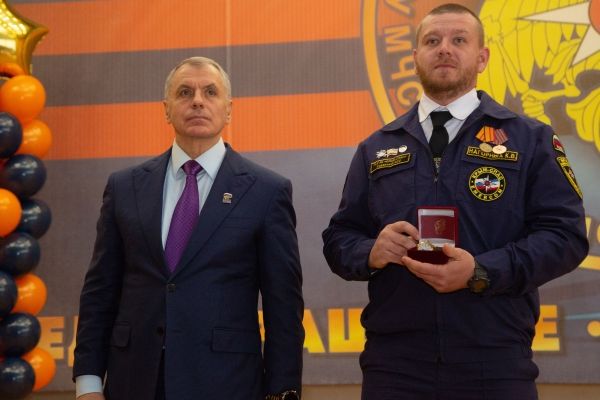 �������� ������������ ��������� ����������� ��� � ���������������� ����������